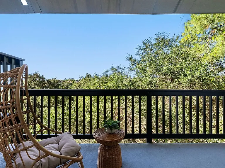 11559 Dona Teresa Dr — Photo 48