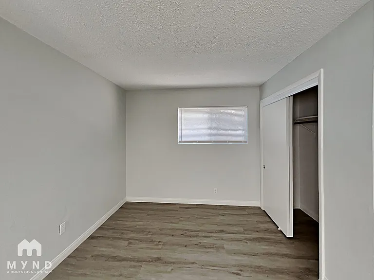 545 Truffles St — Photo 15