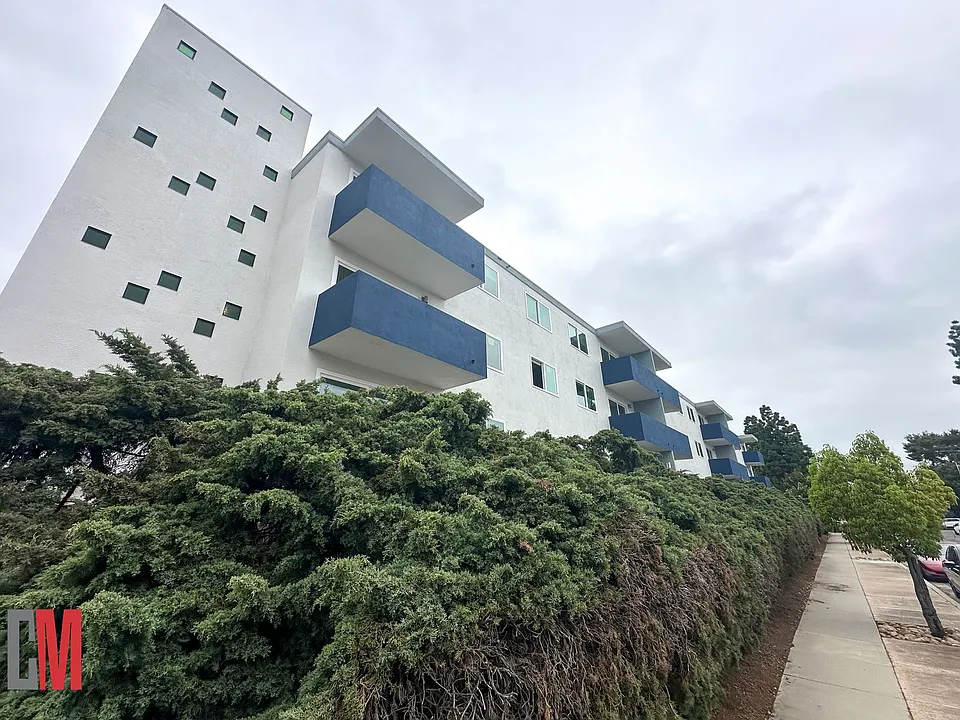 Aeon Heidi Street