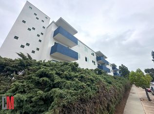 Aeon Heidi Street, La Mesa, CA 91942