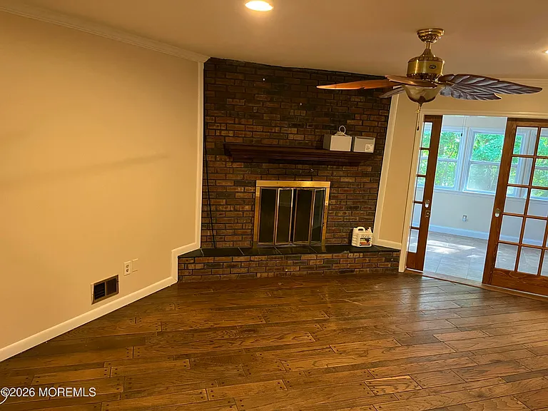 12 Galewood Dr — Photo 8