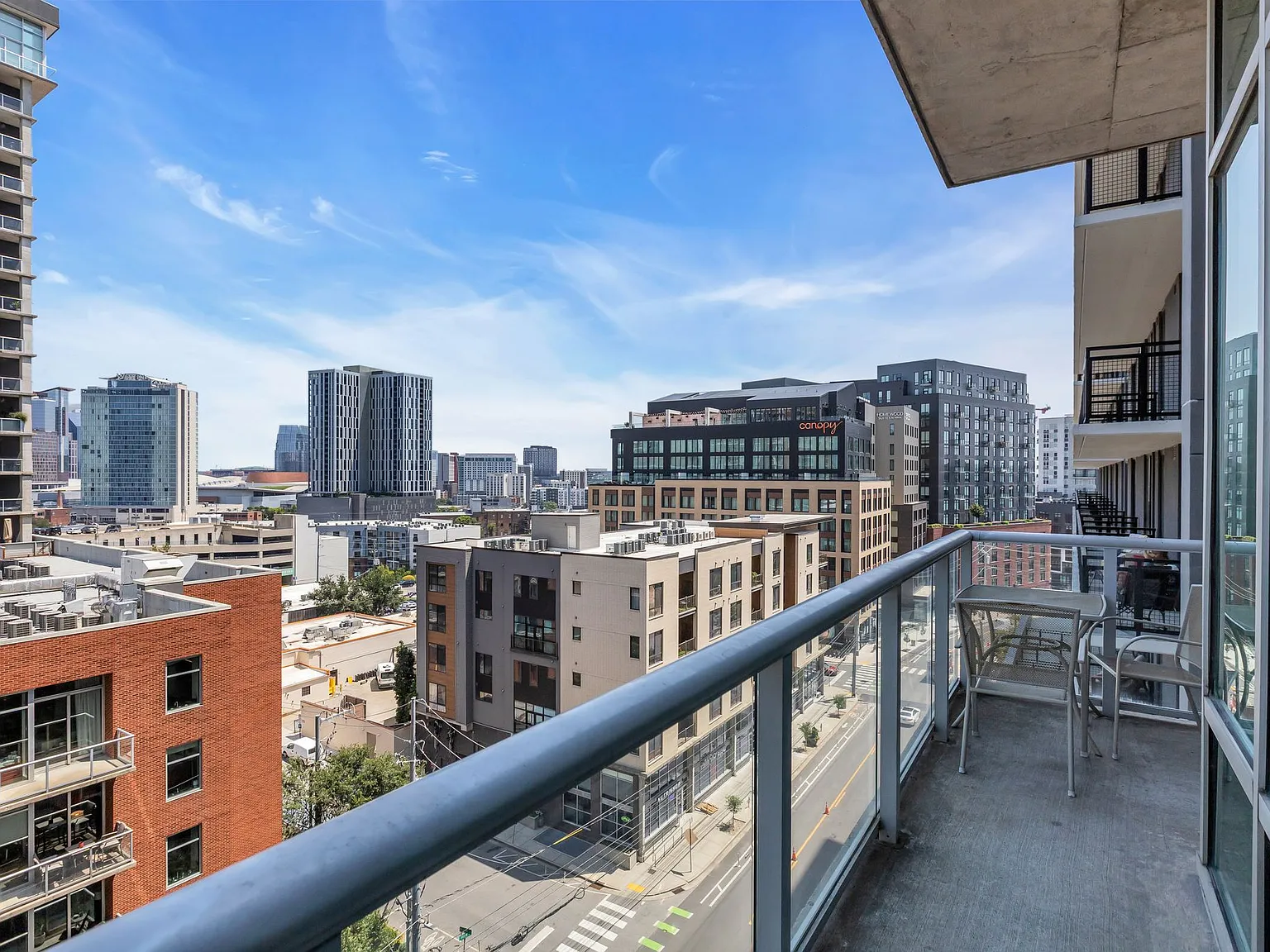3 bed, 1515 sqft, $6,400 — Photo 3