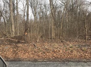 Laminack Rd, Carterville, IL 62918