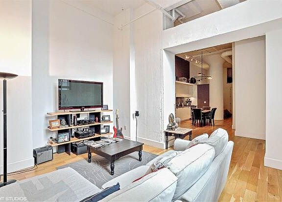 3rd image of 50 Dey St APT 231