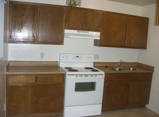 3412 Chapman St, Los Angeles, CA 90065