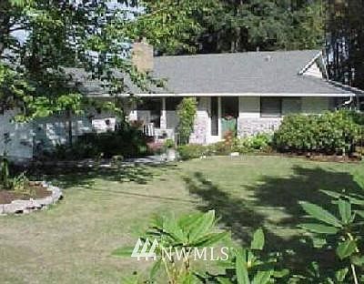 1st image of 4578 167th Avenue SE