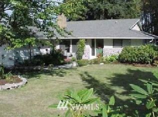 4578 167th Ave SE, Bellevue, WA 98006