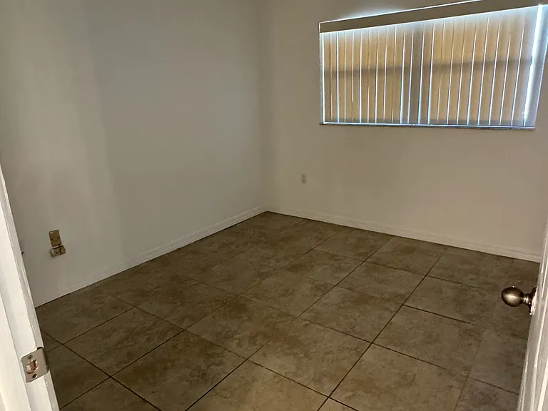 581 NW 107th Ave #102 — Photo 10