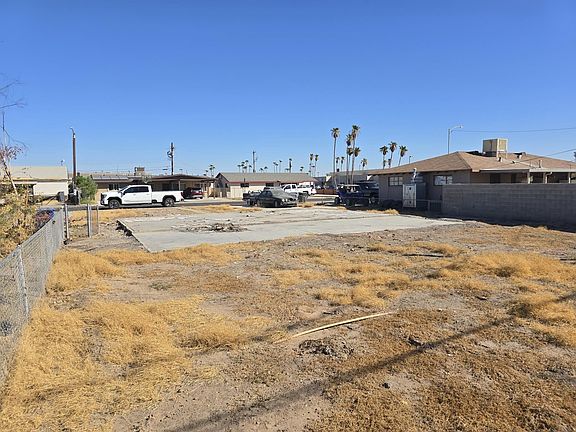 2nd image of 2184 S 5th Ave