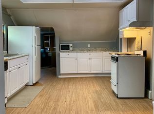 733 S Negley Ave APT 3, Pittsburgh, PA 15232