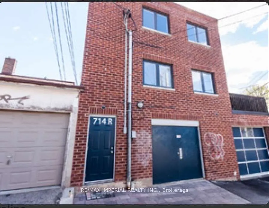 1 bed, $2,250 — Photo 1