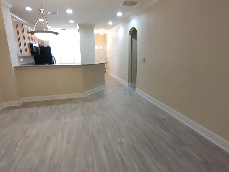 96184 Stoney Creek Pkwy — Photo 11