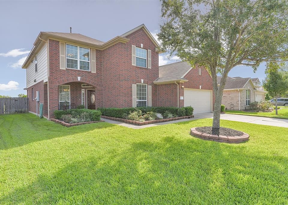 1st image of 2959 Water Willow Ln