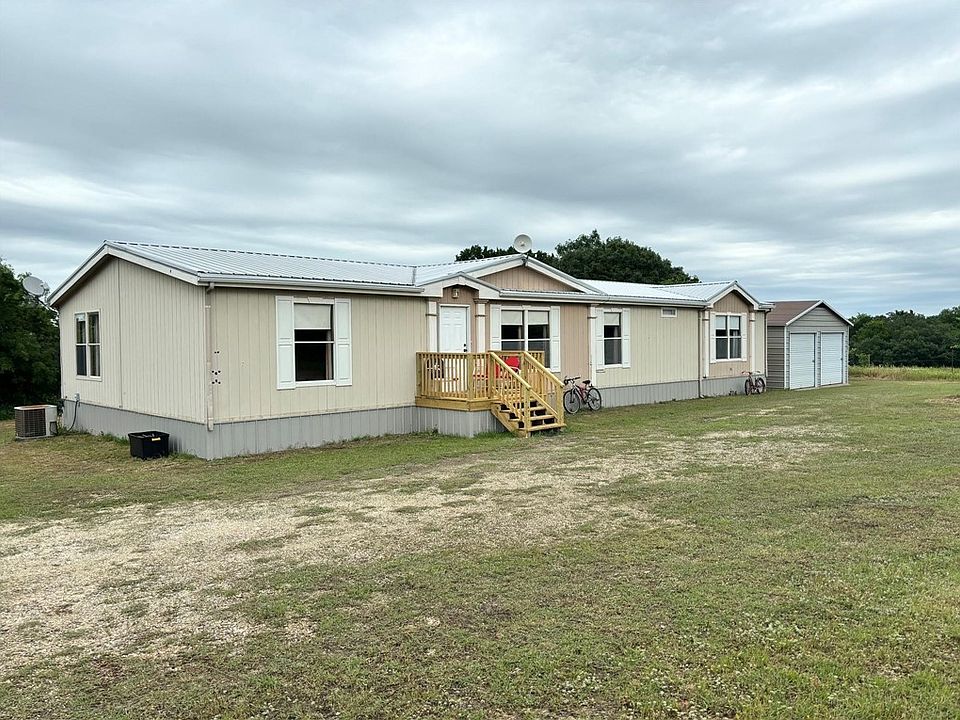 1st image of 348 Private Road 477
