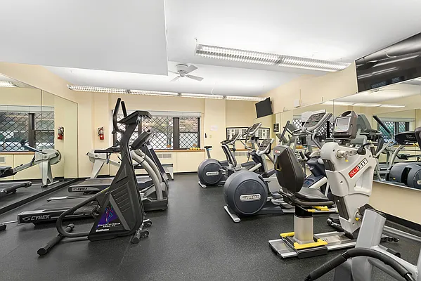 Sold by William Raveis Real Estate | media 13