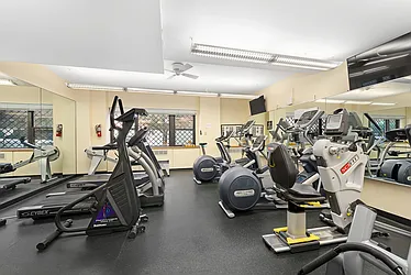 Sold by William Raveis Real Estate