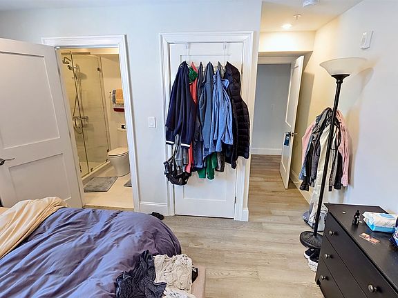 5-9 Trenton St. #4 Boston (East Boston) Shared Unit Photo