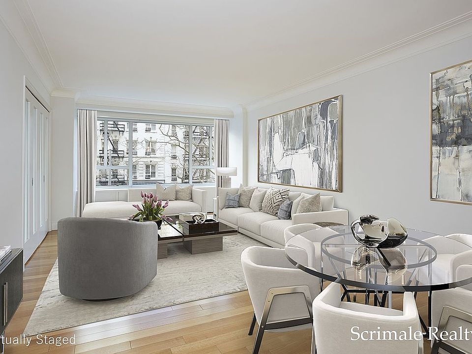 1st image of 200 E 66th St APT B301