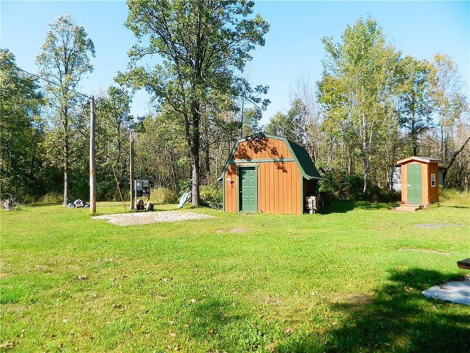 1st image of 24208 Clam Lake Dr