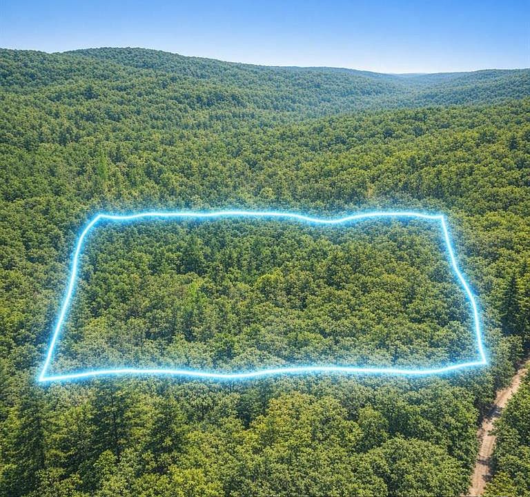 1st image of 0 Greer Hollow Rd