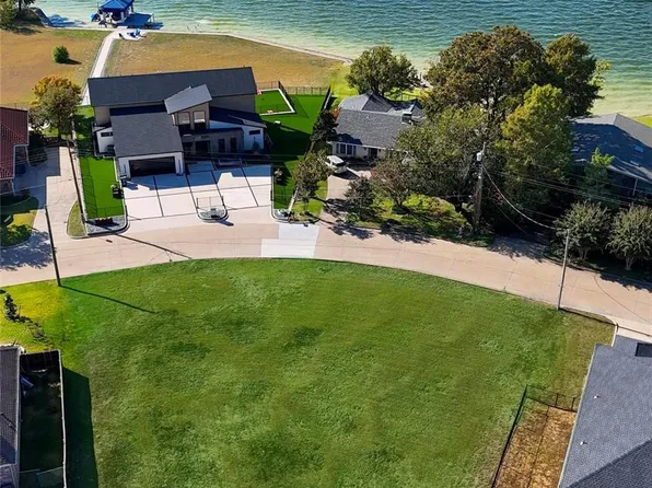 0 Scenic Dr, Rockwall, TX 75032