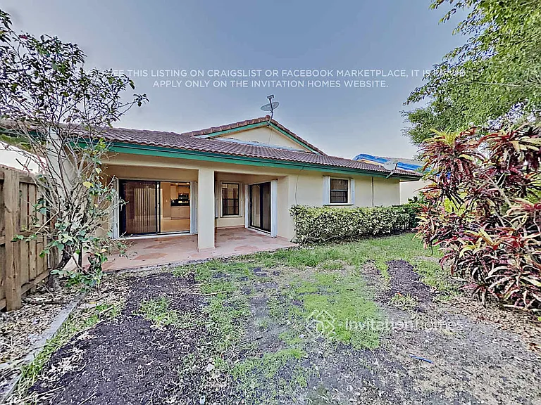 14364 SW 48th Ln — Photo 14