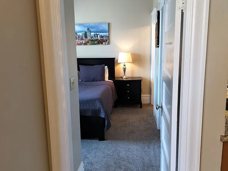 CH-Mapleton Terrace — Photo 18