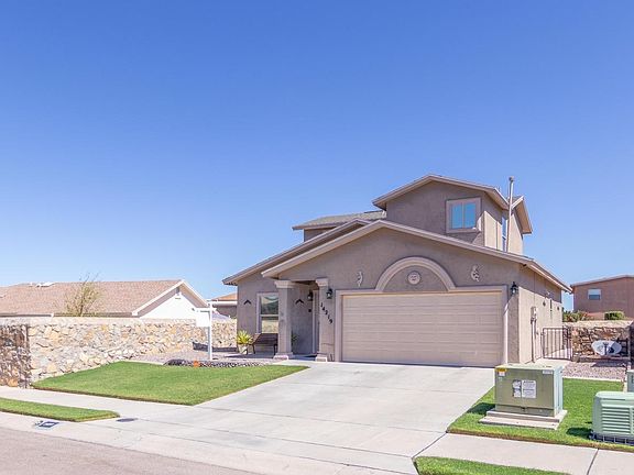 2nd image of 14219 Trigger Rock Ln