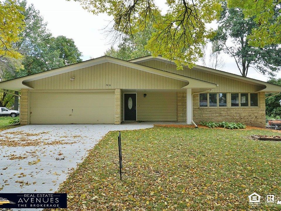 1st image of 7935 Sycamore Dr