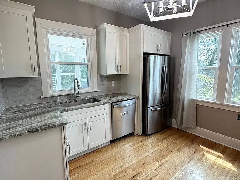 3403 Arbor St — Photo 13