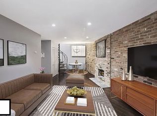 49 E 12th St APT 2D, New York, NY 10003