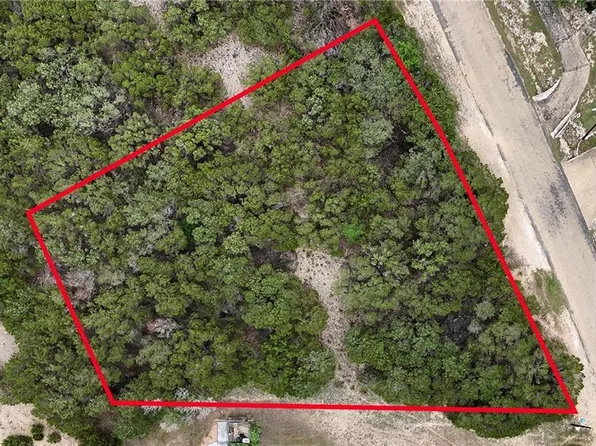Northwood Hills Dr, Kerrville, TX 78028