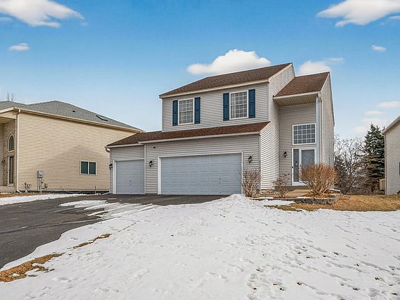 3rd image of 8588 Savanna Oaks Ln
