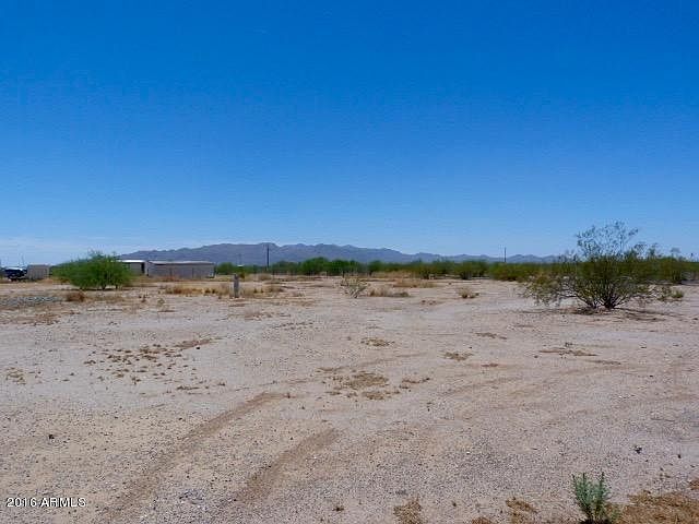 1st image of 20343 W Morning Star Ln