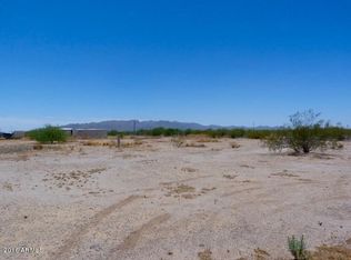 20343 W Morning Star Ln, Wittmann, AZ 85361