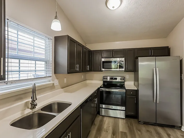 6114 King Lear Ct — Photo 6