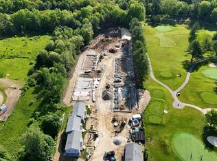 18 Birdie Grv #A, Rochester, NH 03839