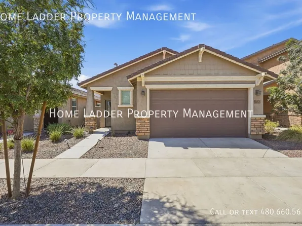 13544 N 142nd Dr, Surprise, AZ 85379