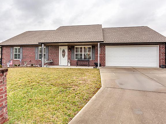 3rd image of 4606 Bella Capri Ln