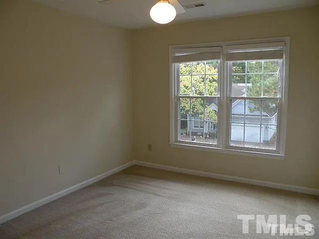 311 Swiss Lake Dr — Photo 19
