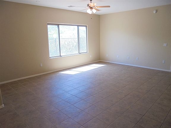 3rd image of 2587 W San Marcos Blvd