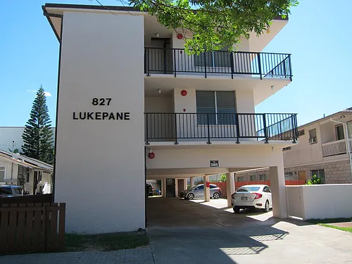 827 Lukepane Ave #204 Photo 1 827 Lukepane Ave #204 Photo 1