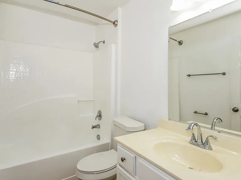 16844 Cornerwood Dr — Photo 14
