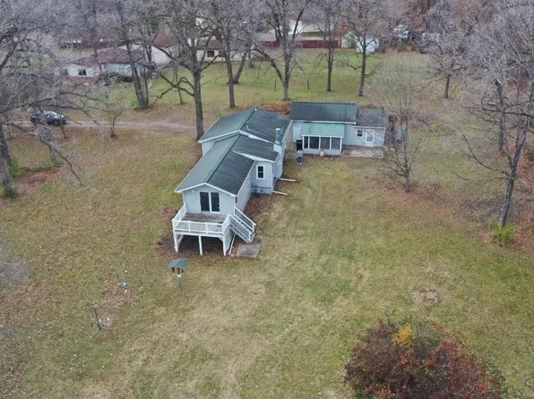 14367 82nd St NE, Otsego, MN 55330