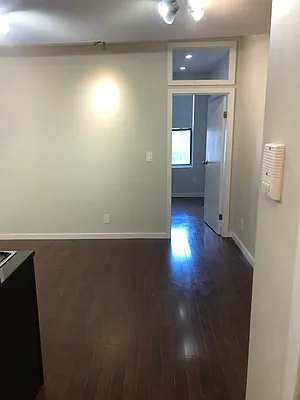Rented by Reliance Realty Partners LLC  | media 5