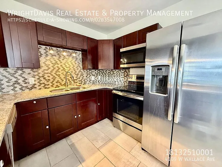4109 W Wallace Ave — Photo 9
