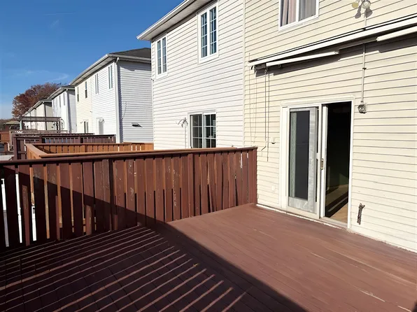 14 Monterey Avenue image 21 of 23