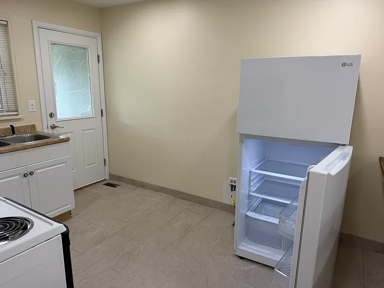 3503 Bluegrass Rd SW — Photo 13