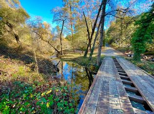 3859 Murphys Grade Rd, Angels Camp, CA 95222