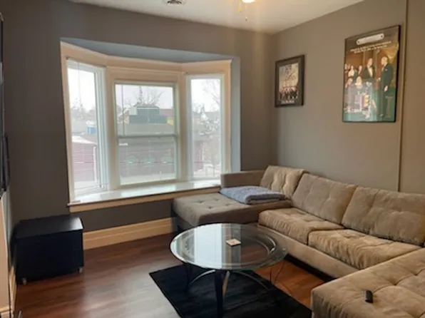 8621 W Vernor Hwy, Detroit, MI 48209